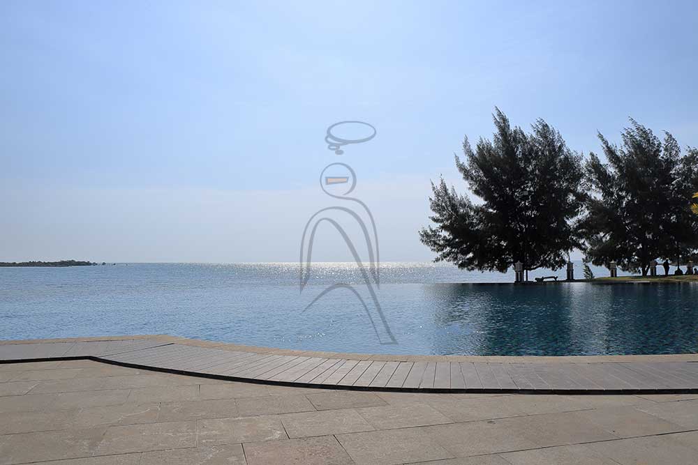 The-endless-beauty-of-the-sea